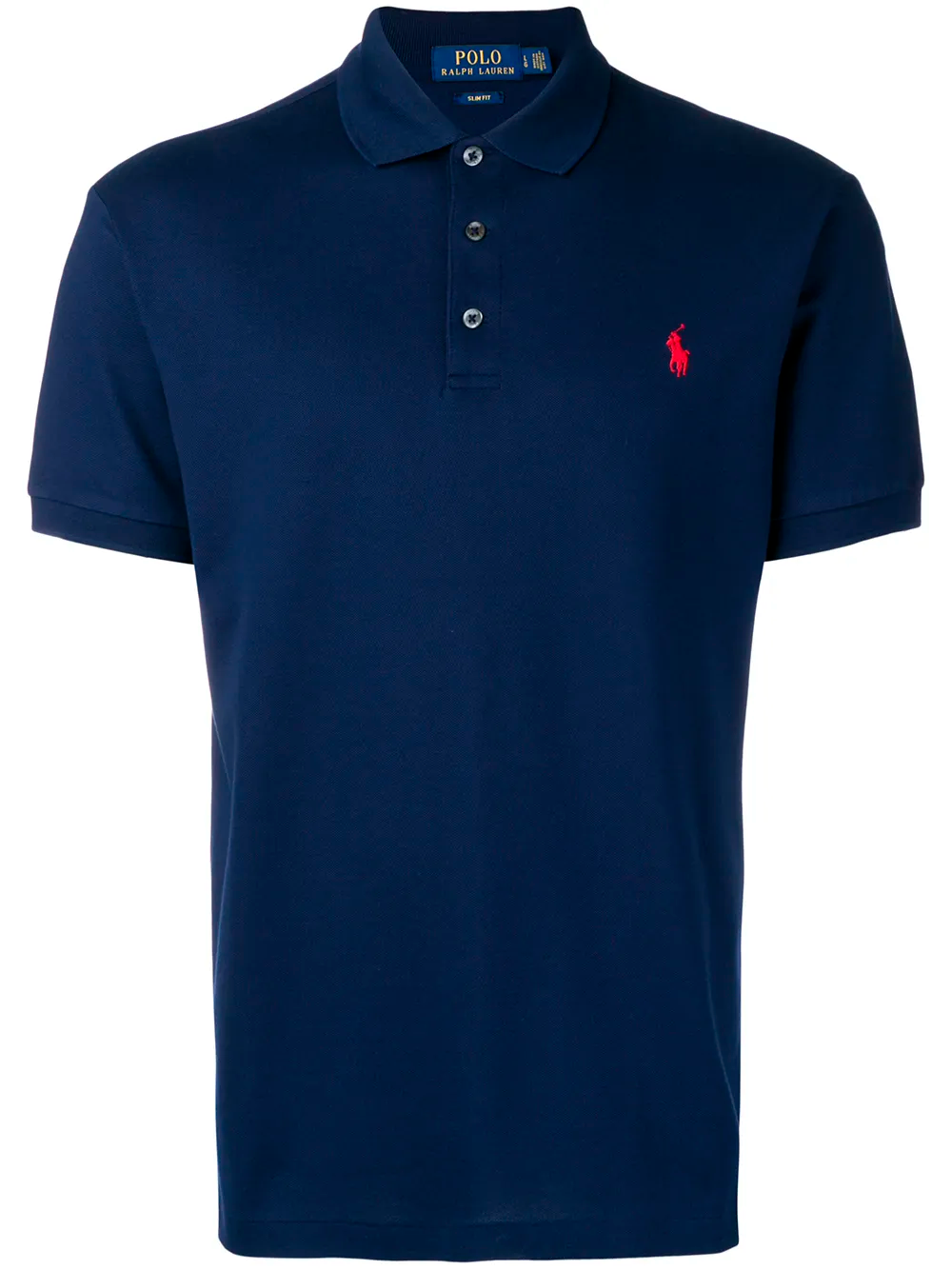 Polo Ralph Lauren Classic Fit